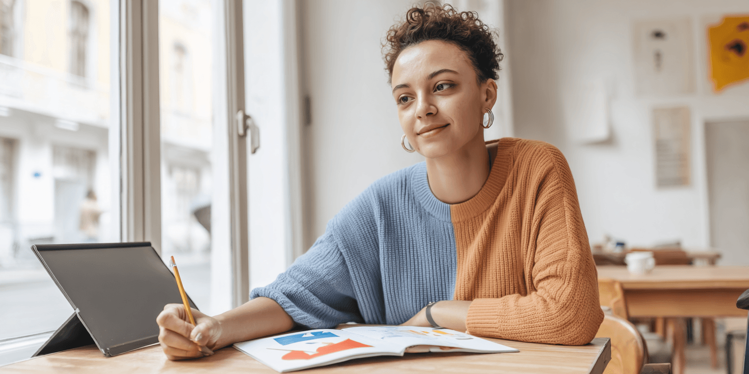 Do IB students need to take the SAT? cover image