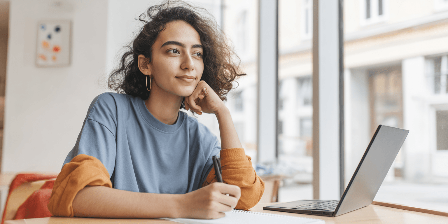 Can the Common App Detect ChatGPT Content? cover image