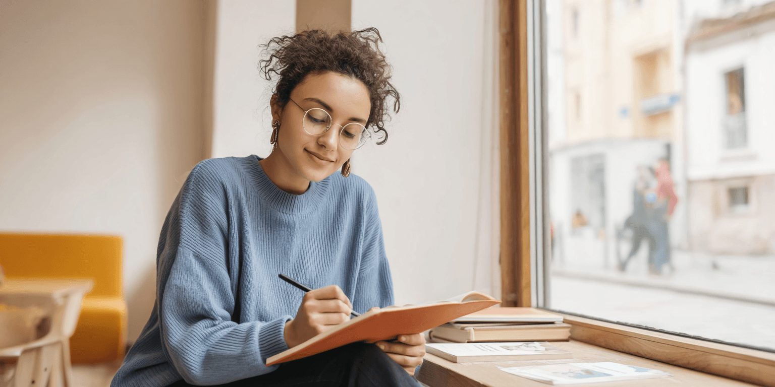 Does Your Common App Essay Have To Be About Your Major? cover image