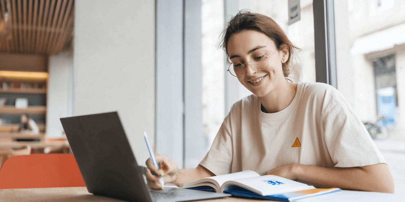 Best Colleges for Law cover image