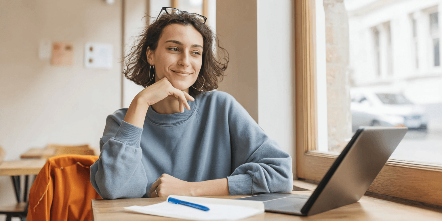Common Misunderstandings of the College Admissions Process cover image