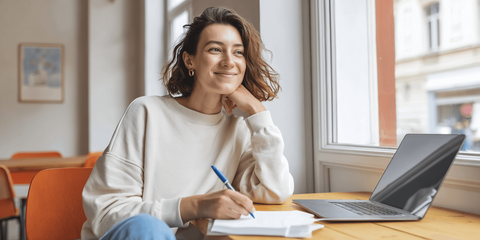 Computer Science EE Topic Ideas + Examples  cover image