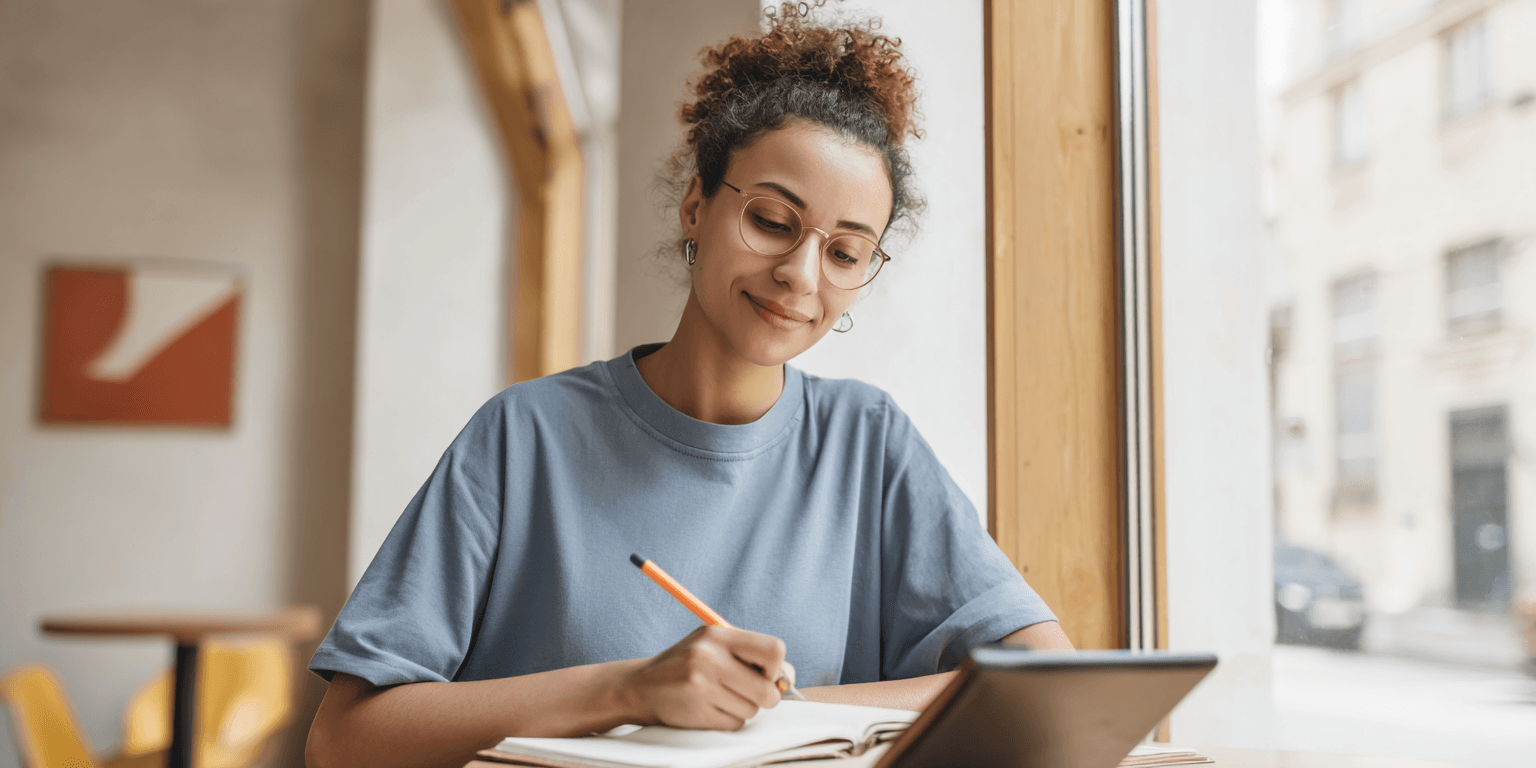 Brown University Essay Prompts cover image