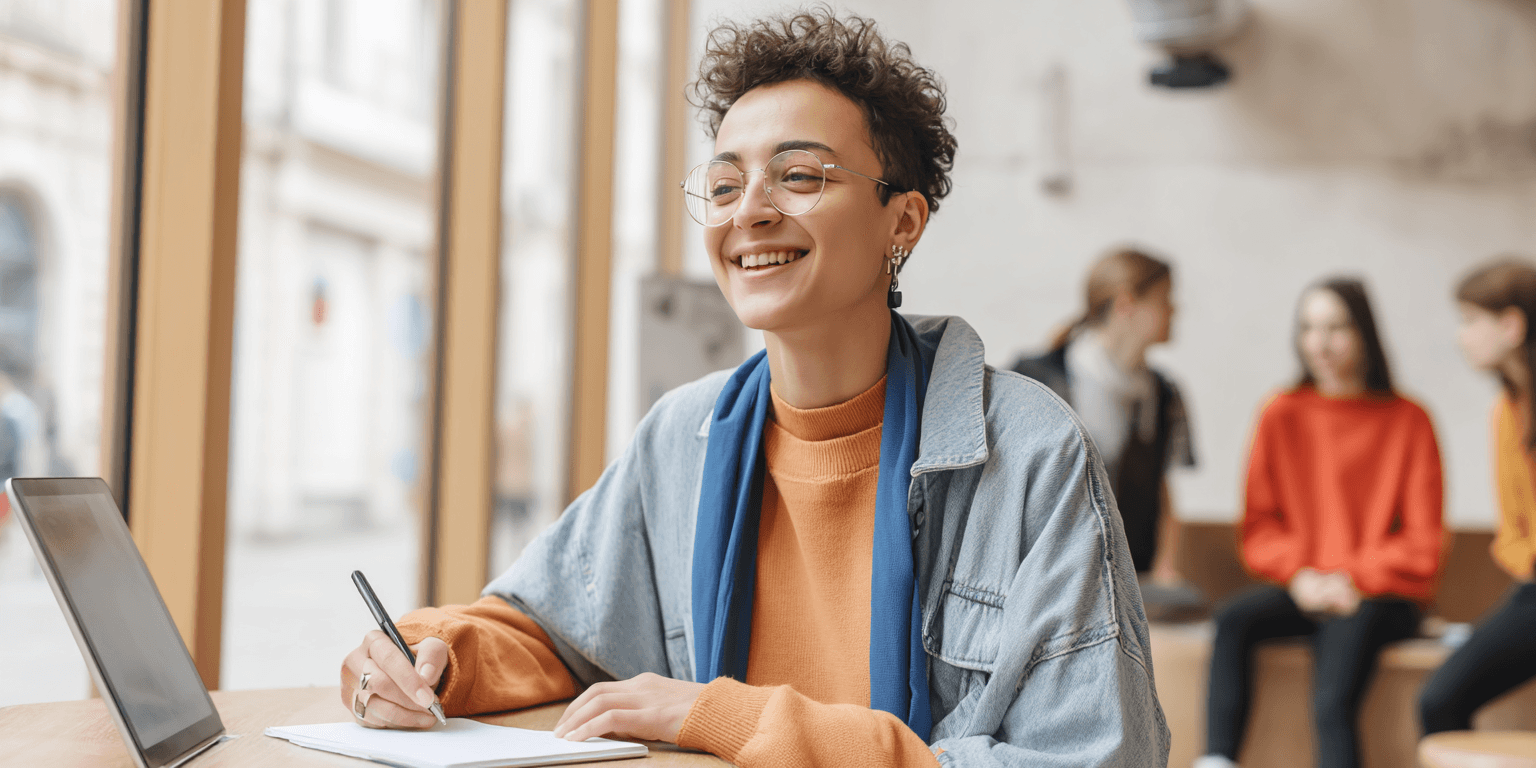Do IB students need to take IELTS? cover image