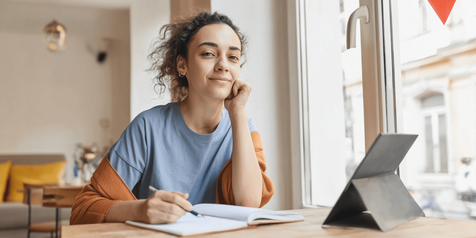 Common App Essay: Should You Write About Your Weaknesses?  cover image