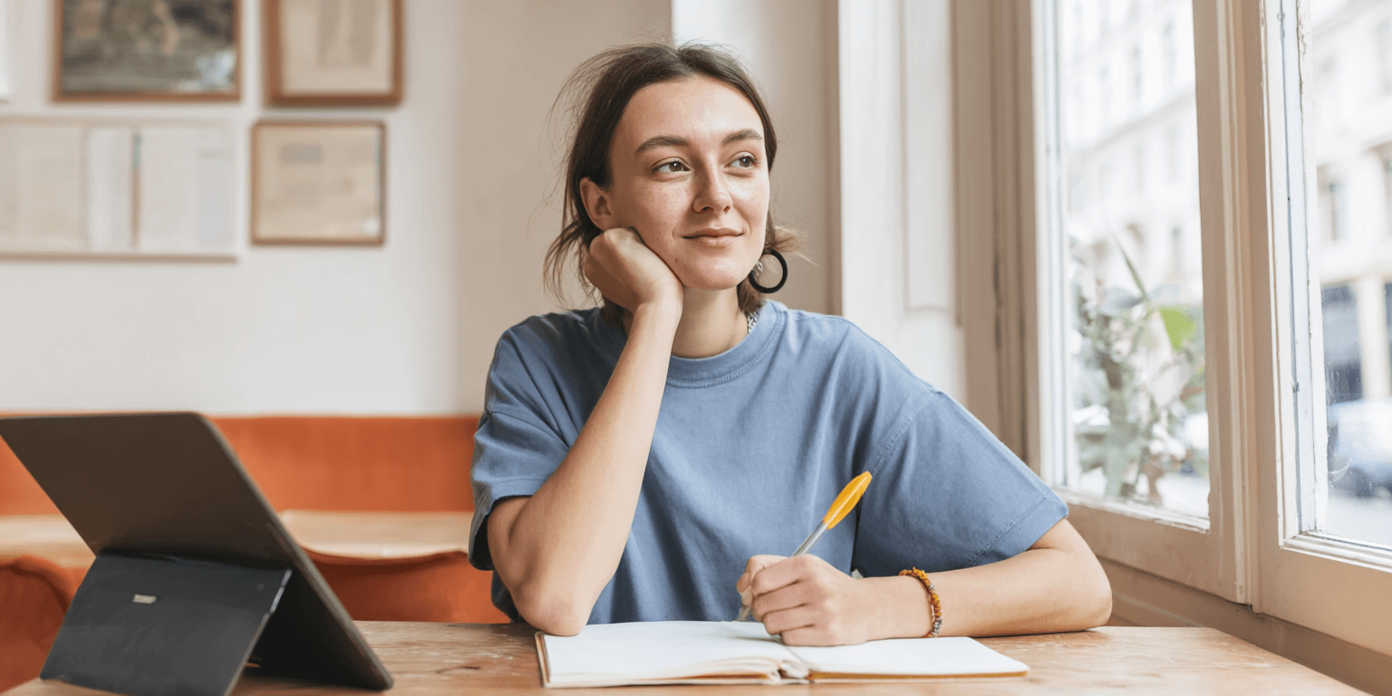 Common App Essay Prompts 2025-26 cover image