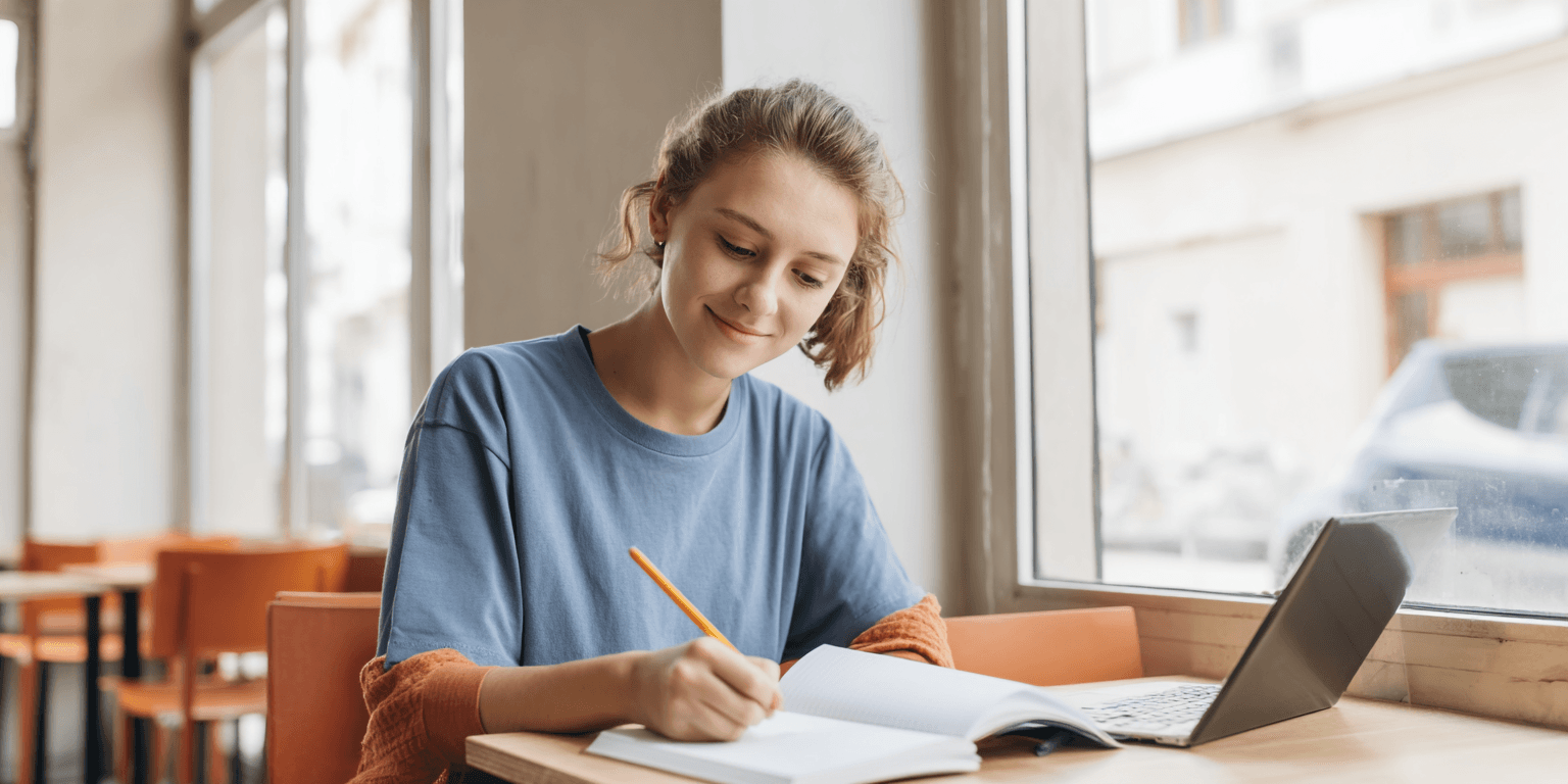 Common App Essay Topics To Avoid cover image