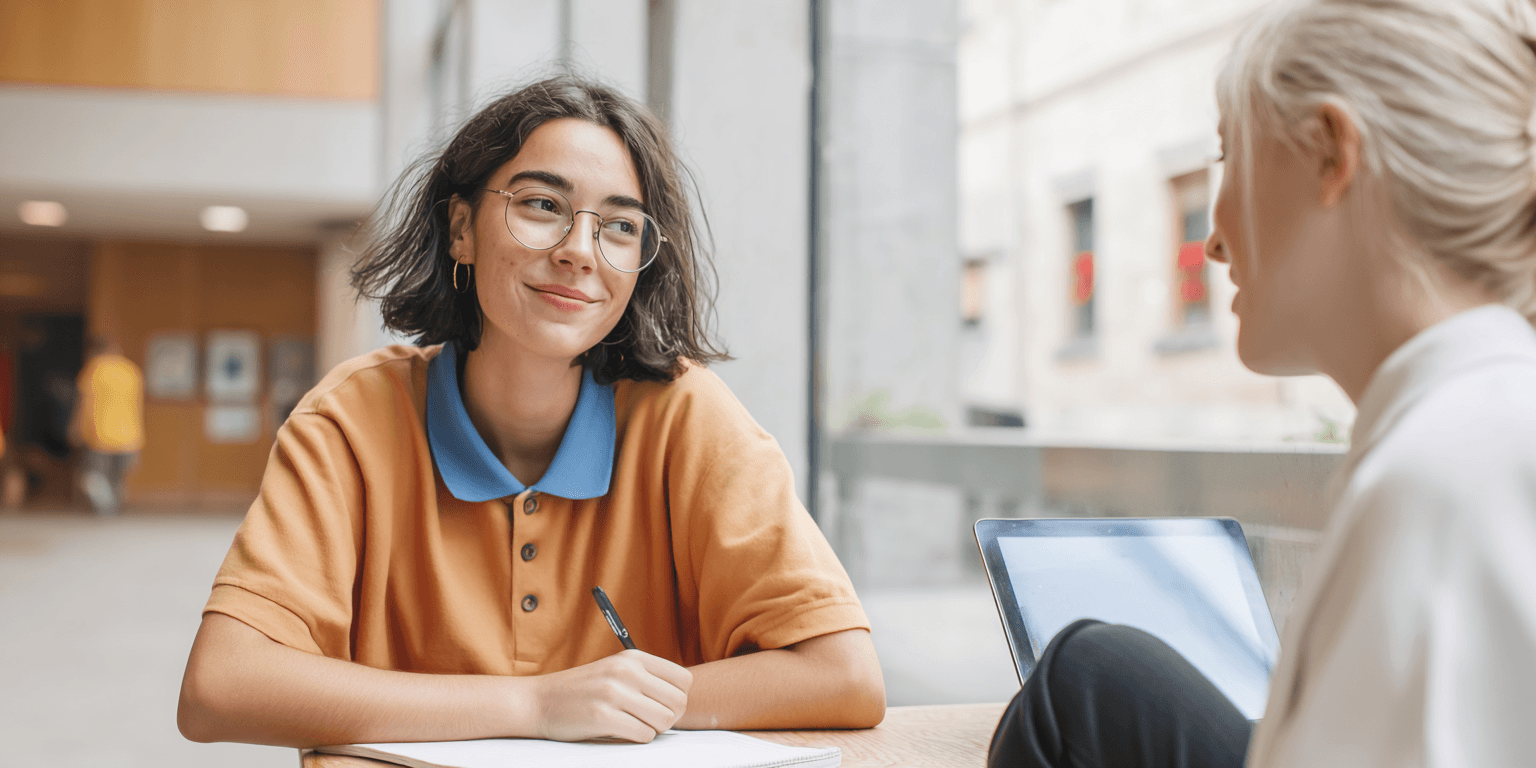 Do Universities Prefer IB Or A-levels? cover image