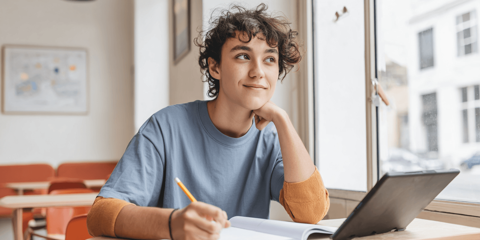 Common App Essay Prompts 2024-25 cover image