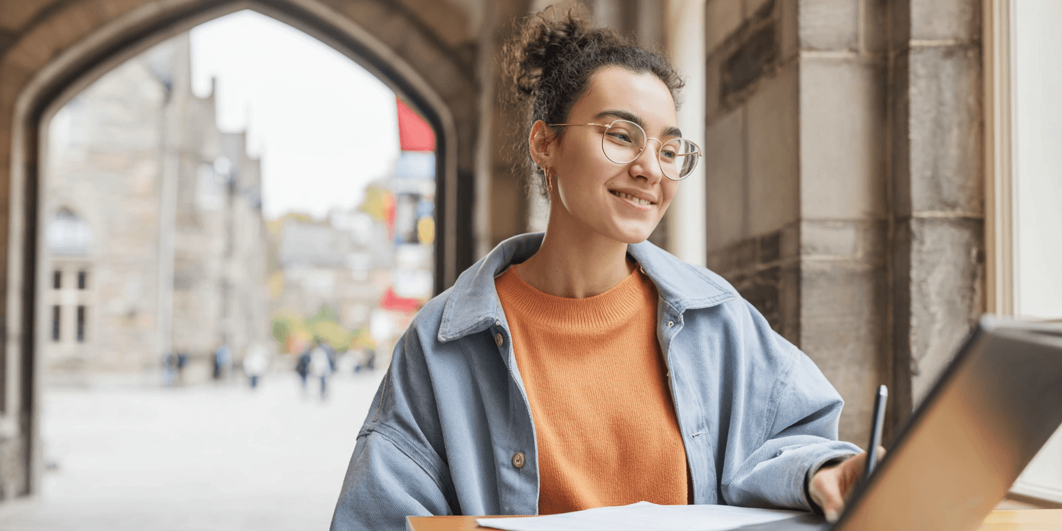 Does the Common App Check for Plagiarism? cover image