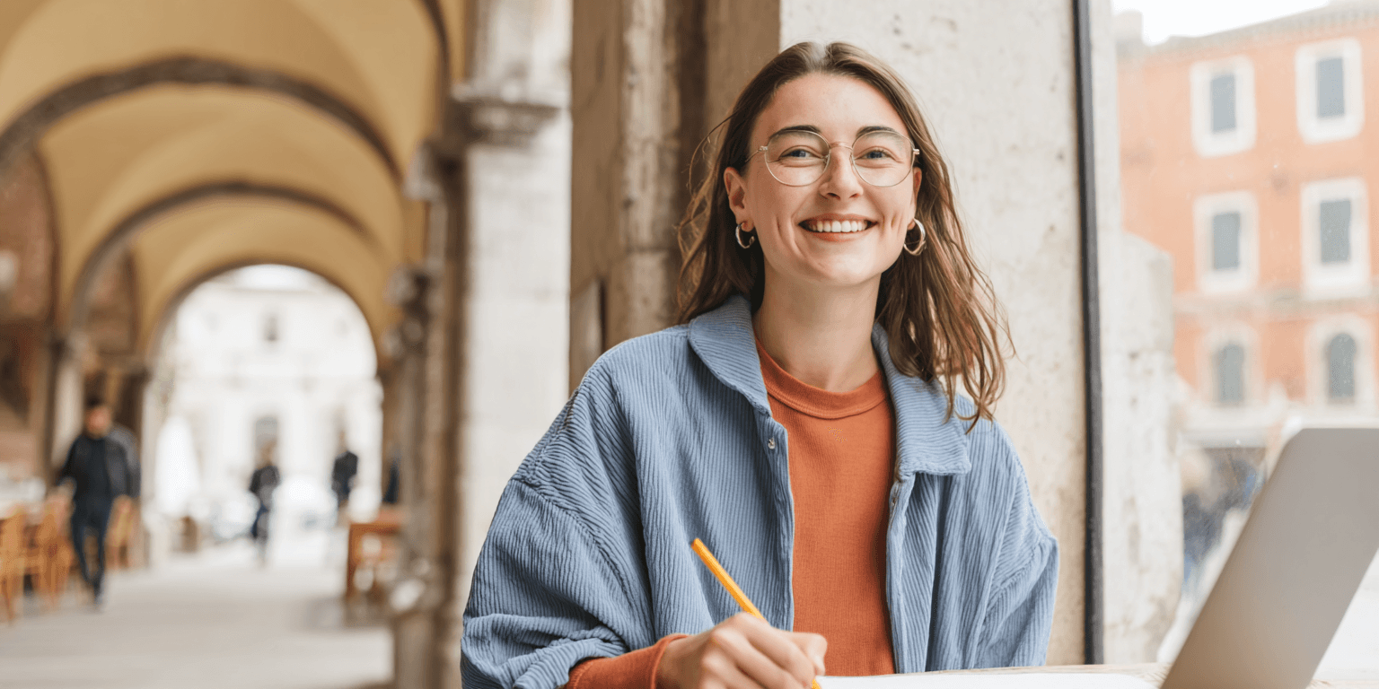 Does Oxford Accept IB? cover image