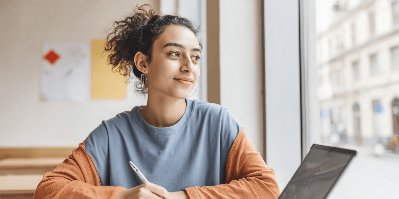 Drexel University Essay Prompts  cover image