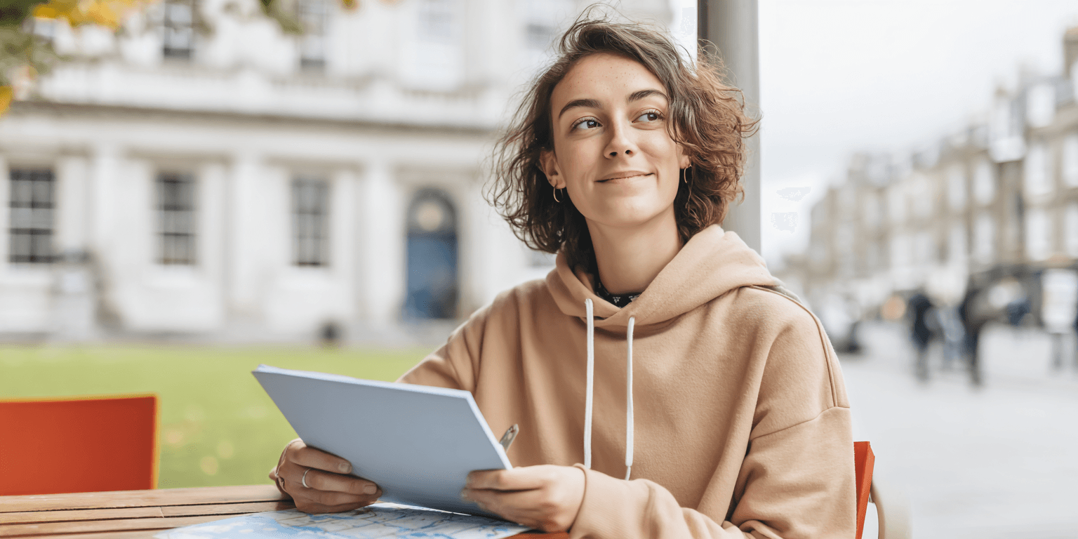 Common App Recommendation Letter Deadline cover image