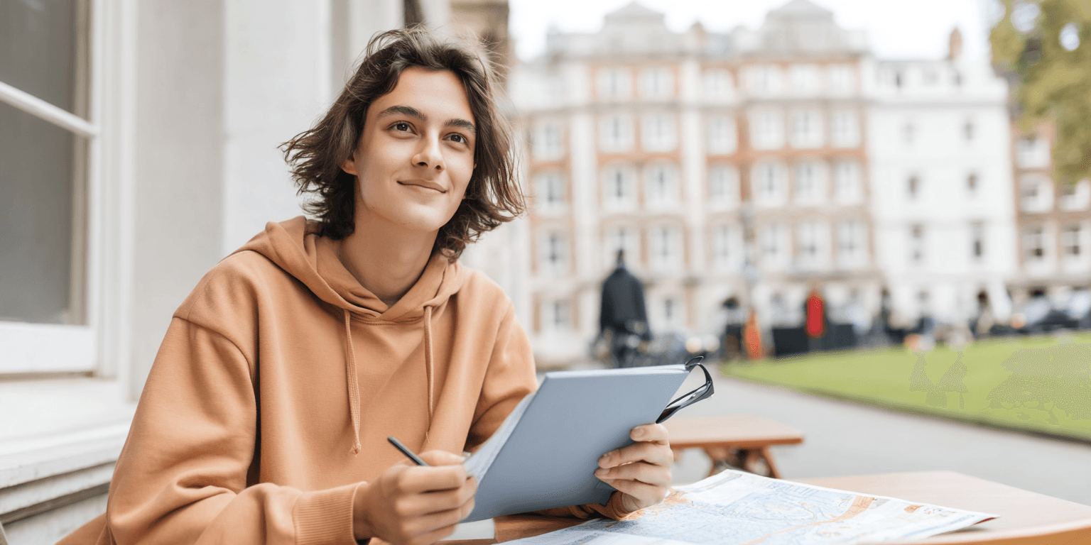 Common App Max Colleges cover image