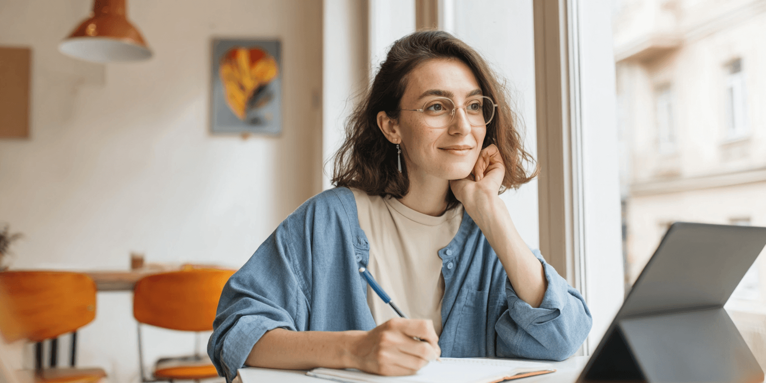 Clark University Essay Prompts cover image