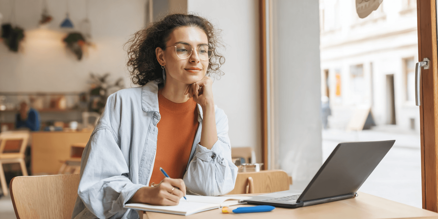 College Application Tips For International Students cover image