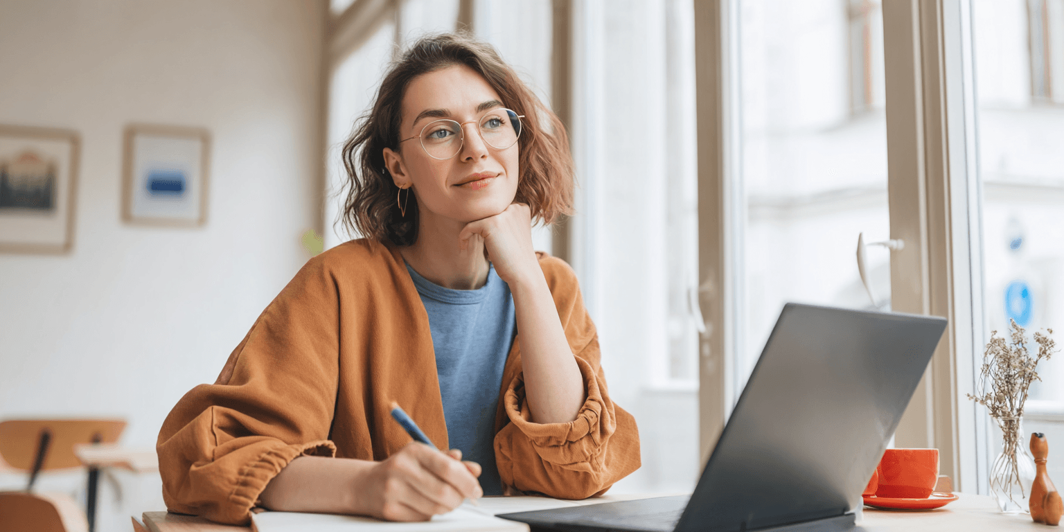 Common App Essay Ideas cover image