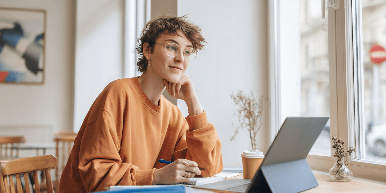 Common App Essay Clichés cover image