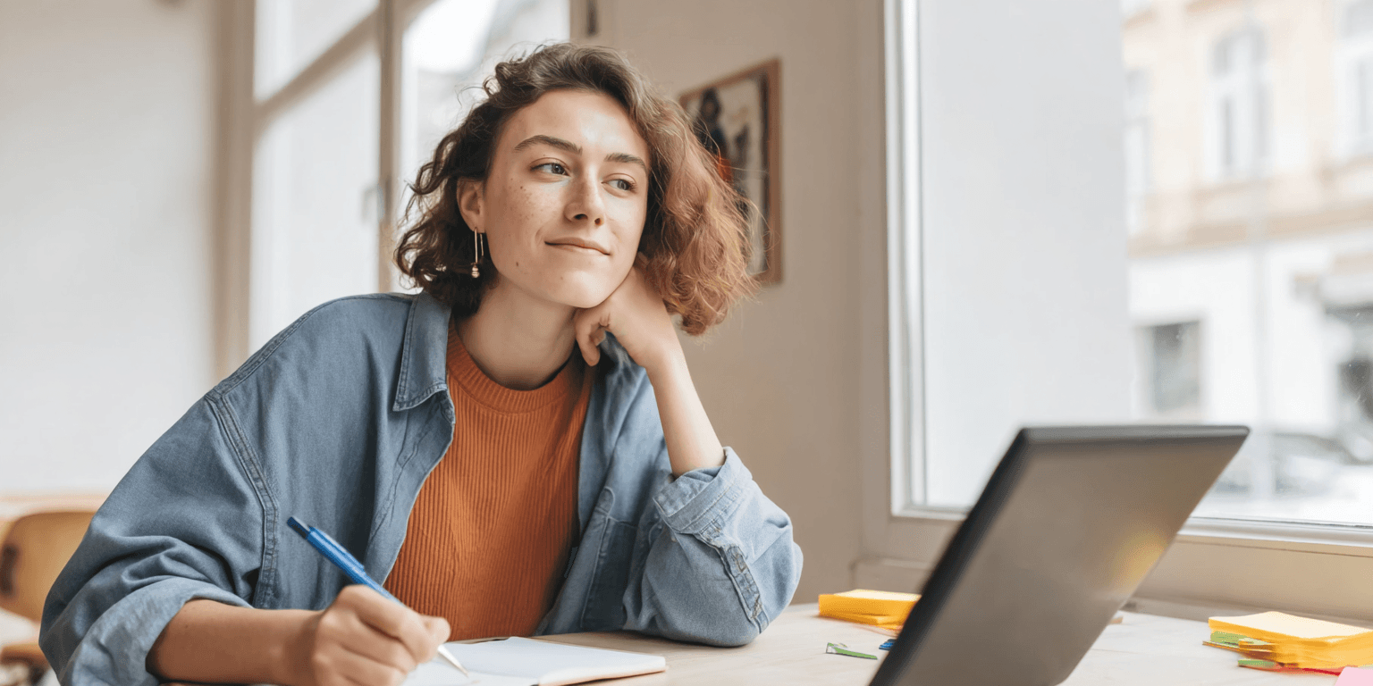 Common App Essay Brainstorming Tips cover image