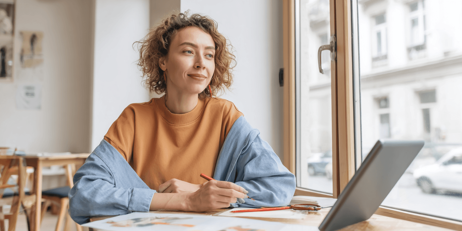 Common App Essay Prompt 1 Guide cover image