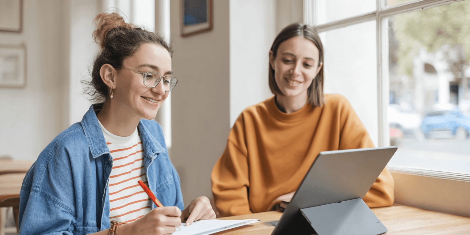 Common App and Naviance: Key Differences Explained cover image