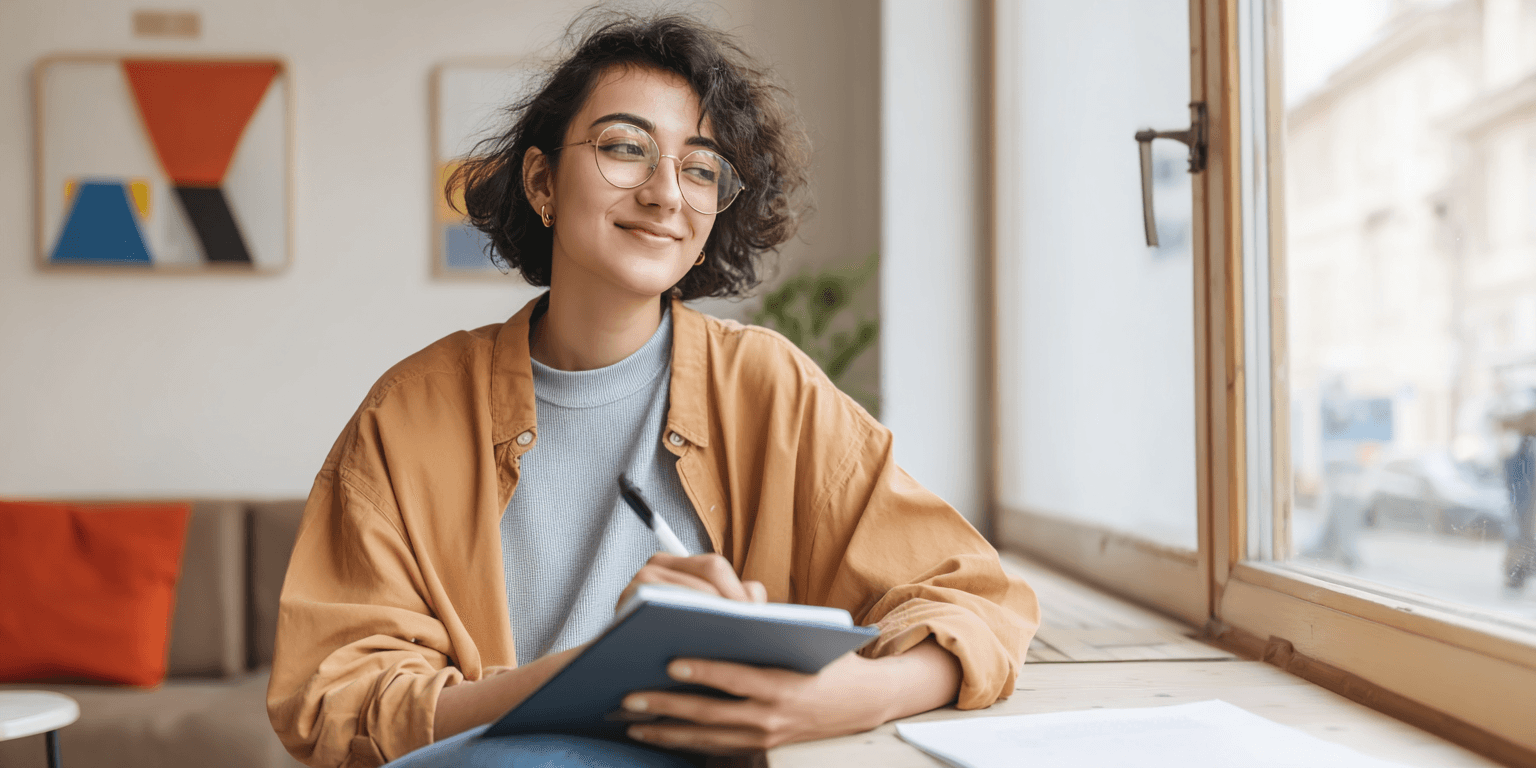 College Essay Hook Examples And Ideas cover image