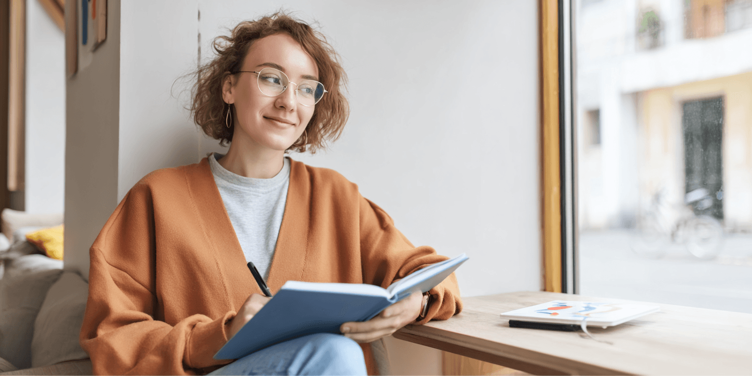 College Essay Conclusion Examples cover image