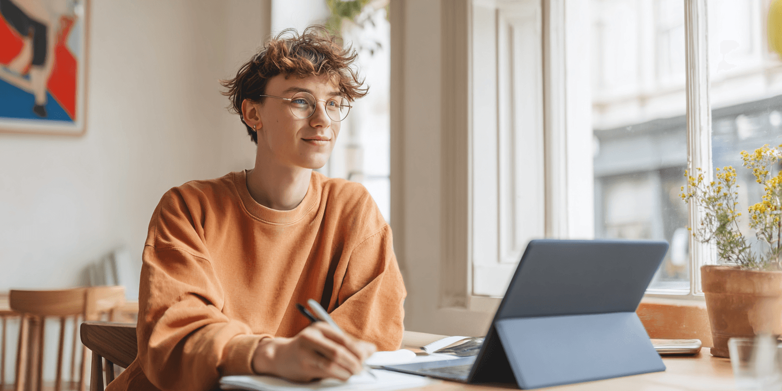 Common App Do's and Don'ts cover image