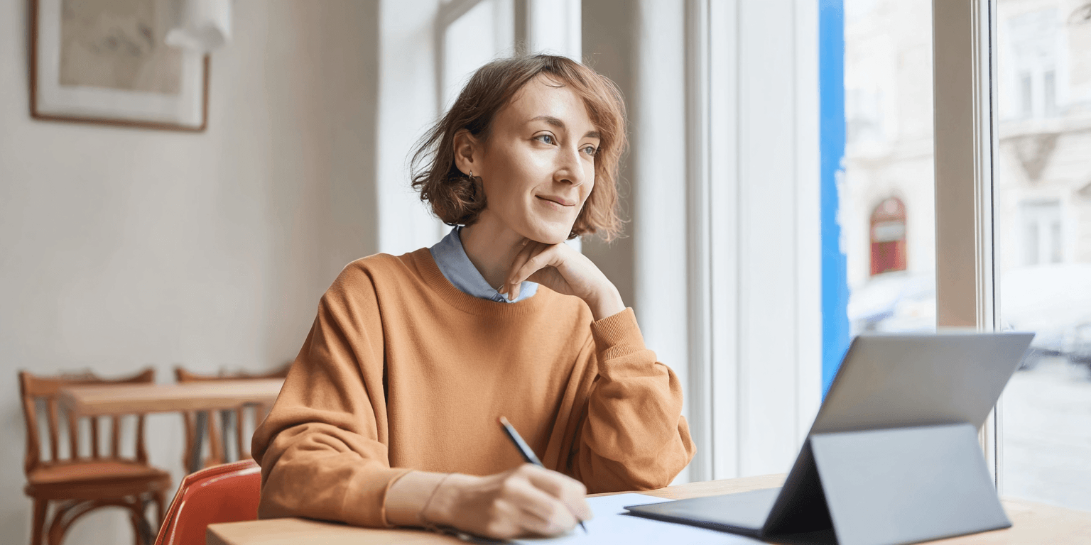 Common App Essay Prompt 3 Guide cover image