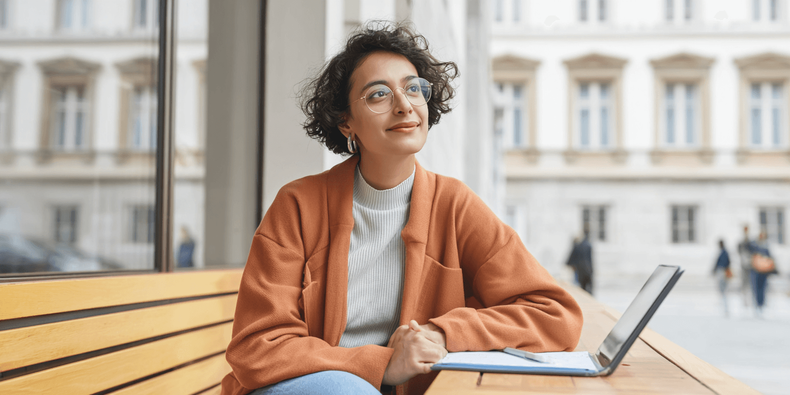 Common App Deadline cover image