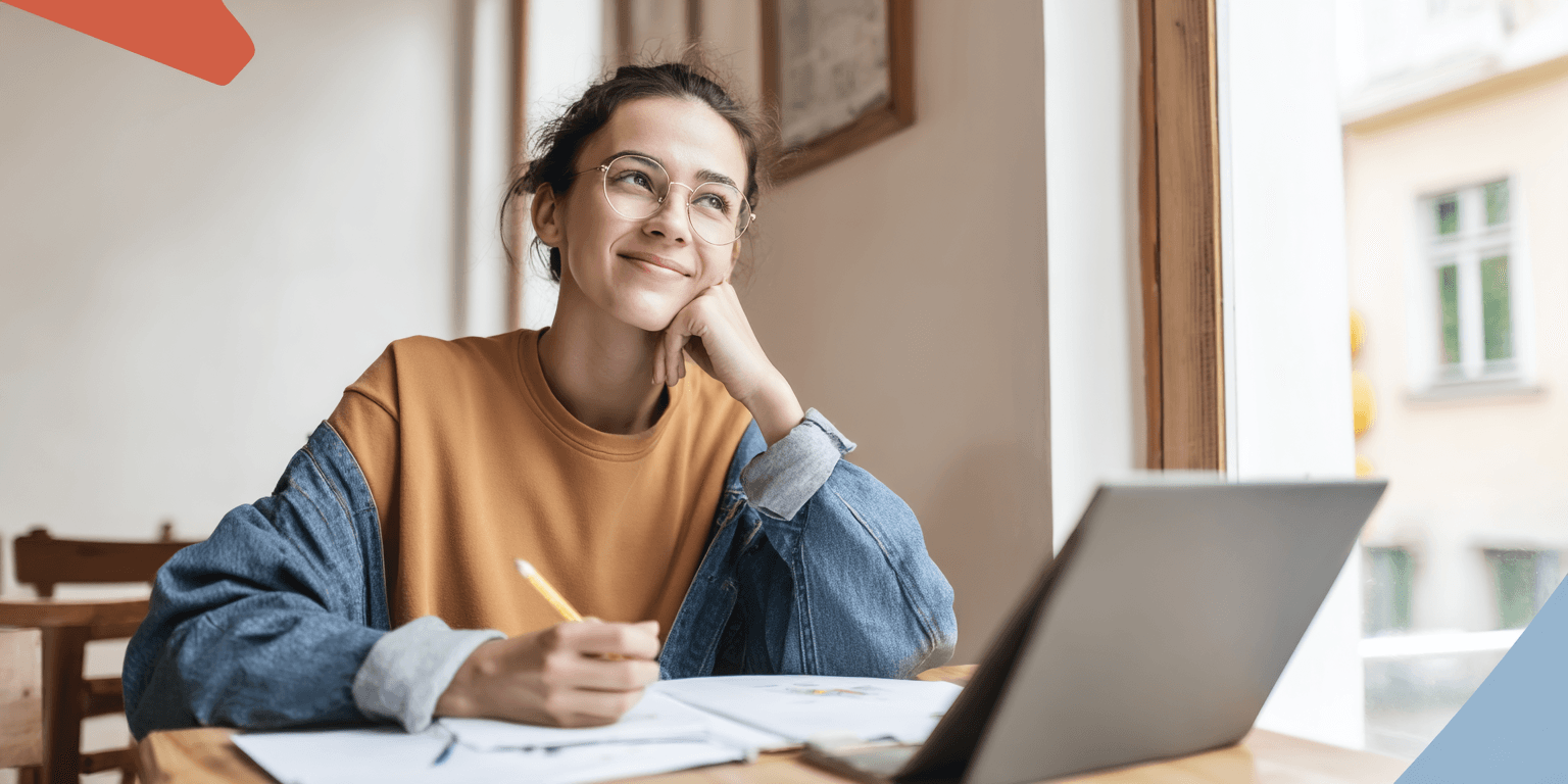 Colorado College Essay Prompts cover image