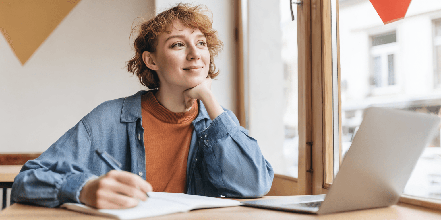 College Essay Introduction Examples cover image