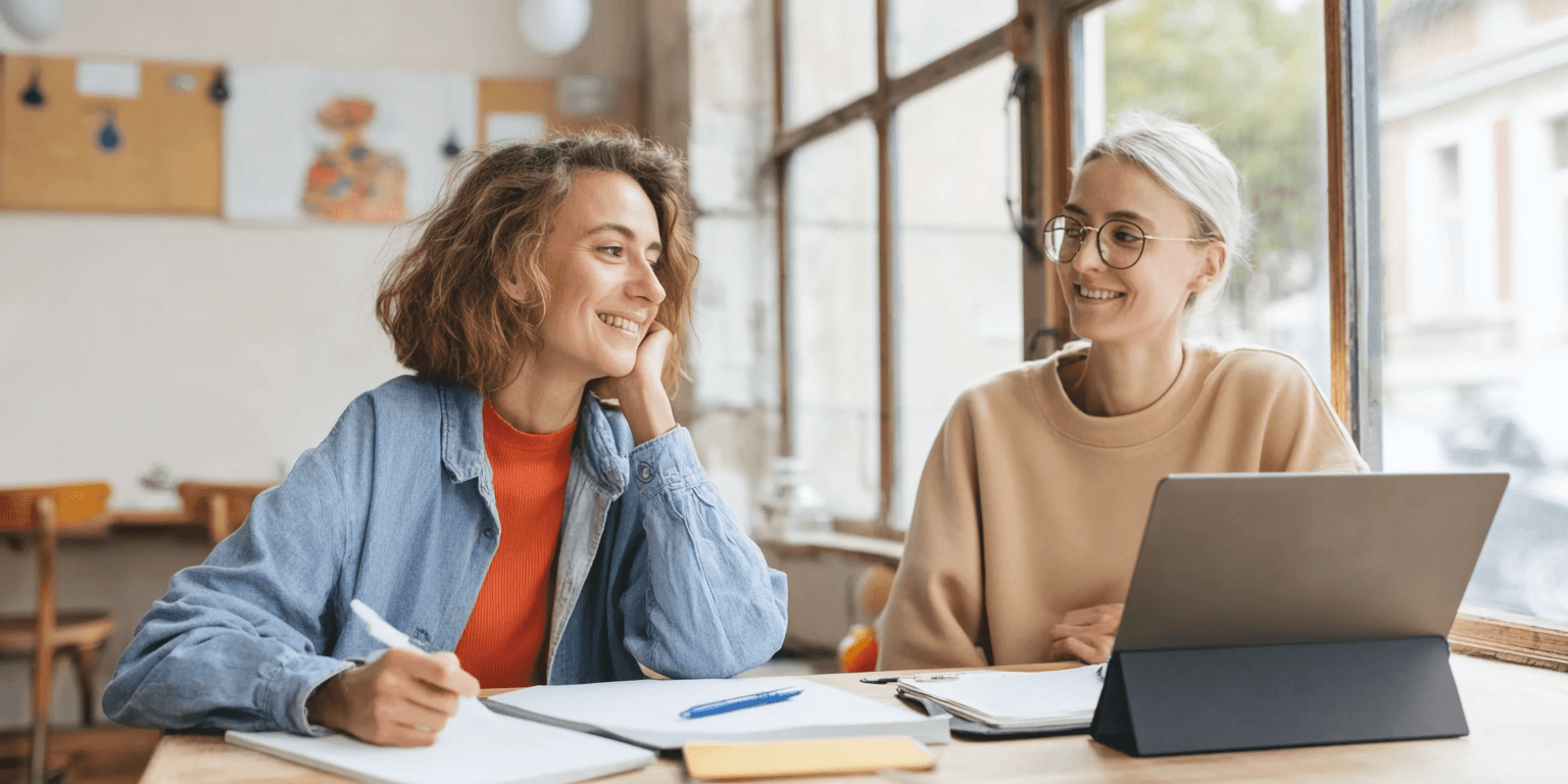 How to Support Your IB Child? Advice for Parents of IB Students cover image