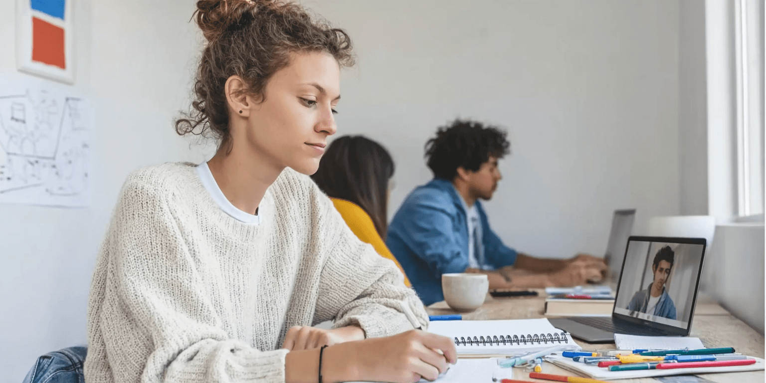 How to choose an IB Tutor? cover image