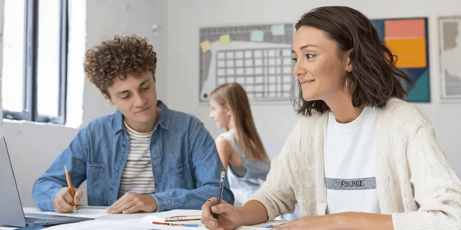 Responsibilities of an IB Coordinator cover image