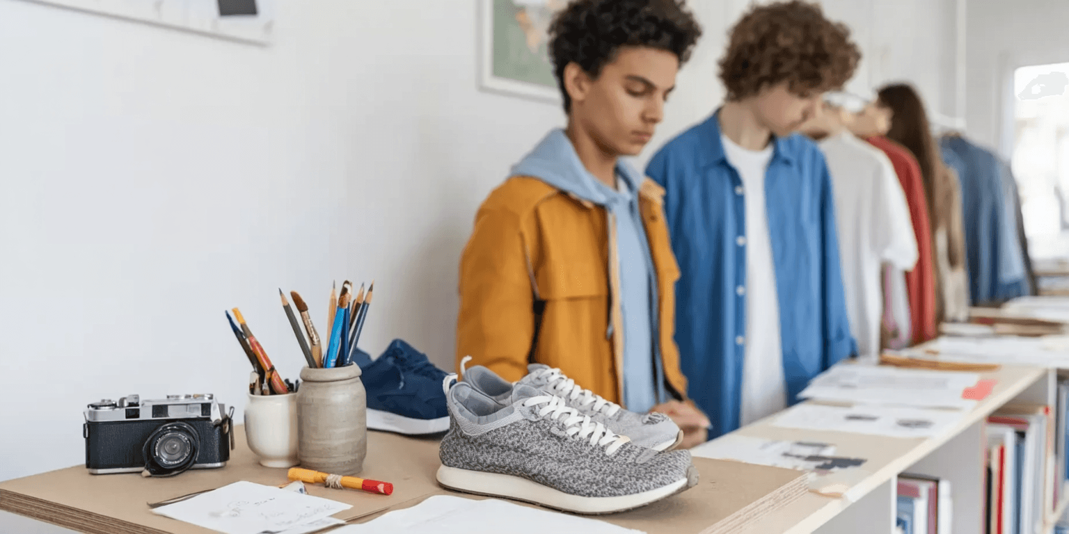Hobbies on College Applications cover image
