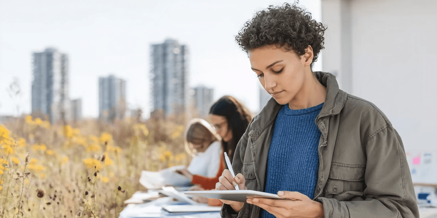 How Hard is IB ESS? cover image