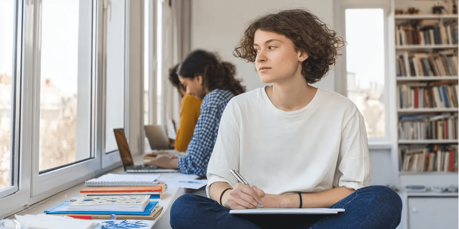 How Important Is The Common App Essay In College Admissions? cover image
