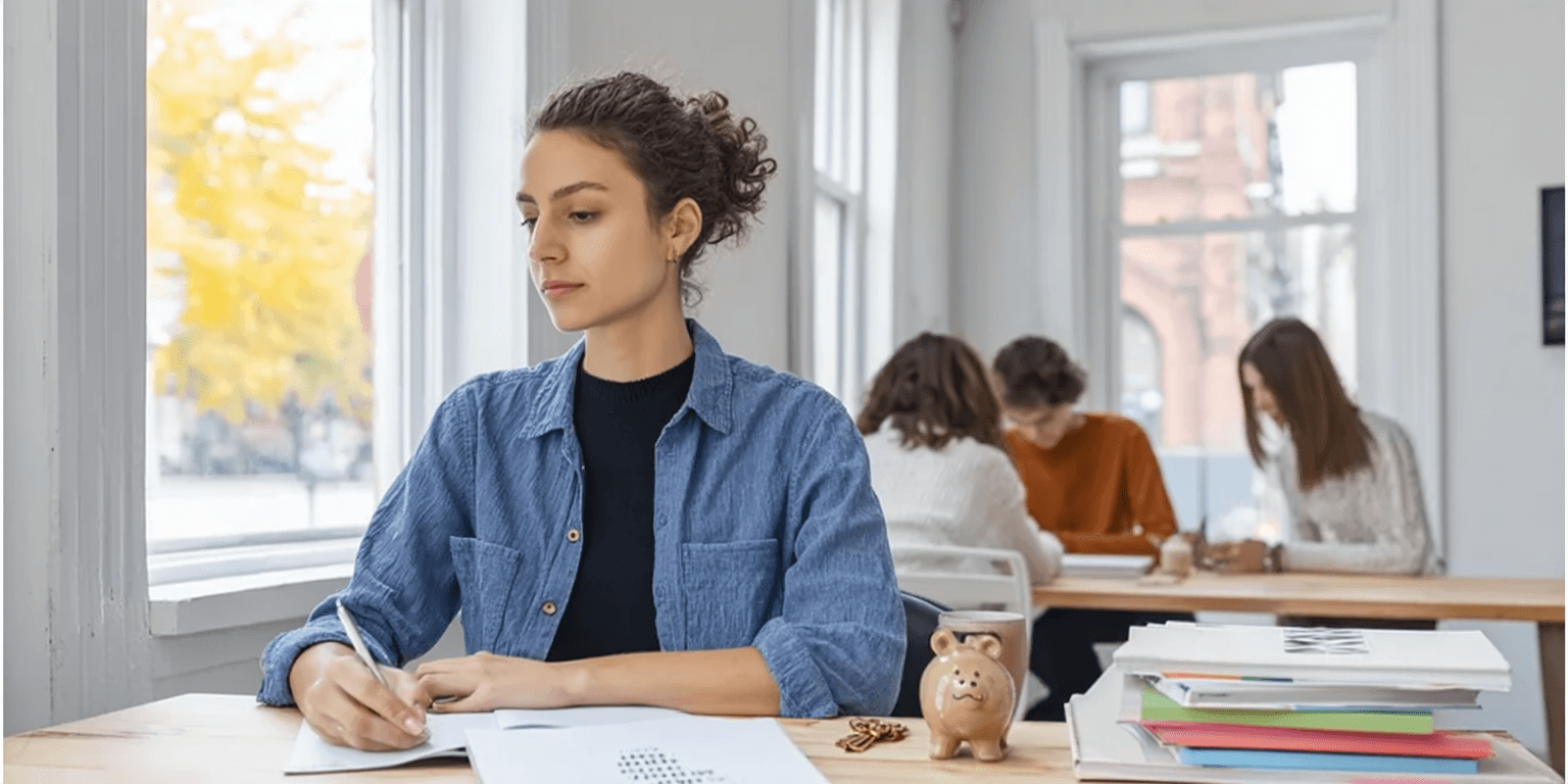 Guide to Need-Blind Colleges cover image