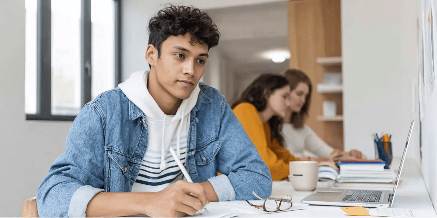 Examiner Review vs AI Review cover image