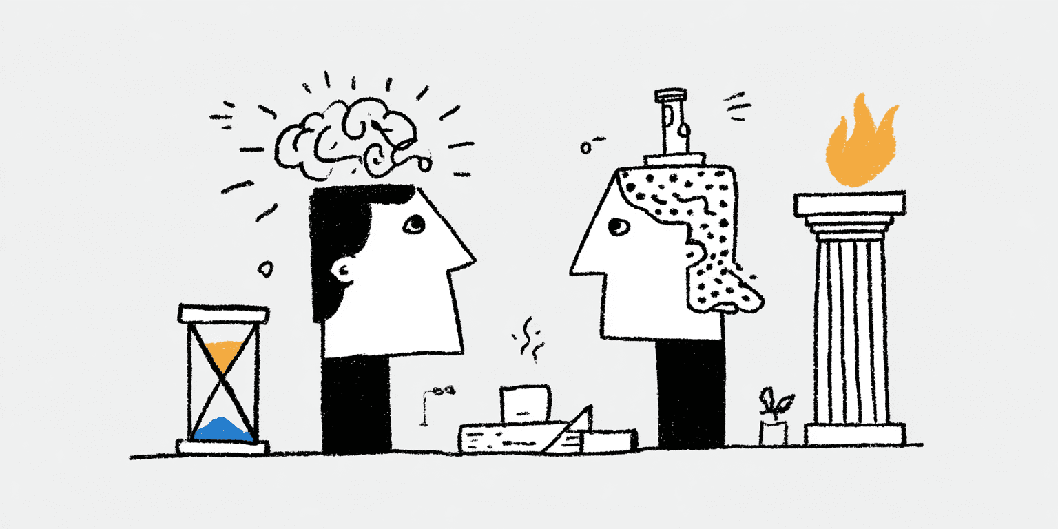 IB Psychology vs IB History cover image