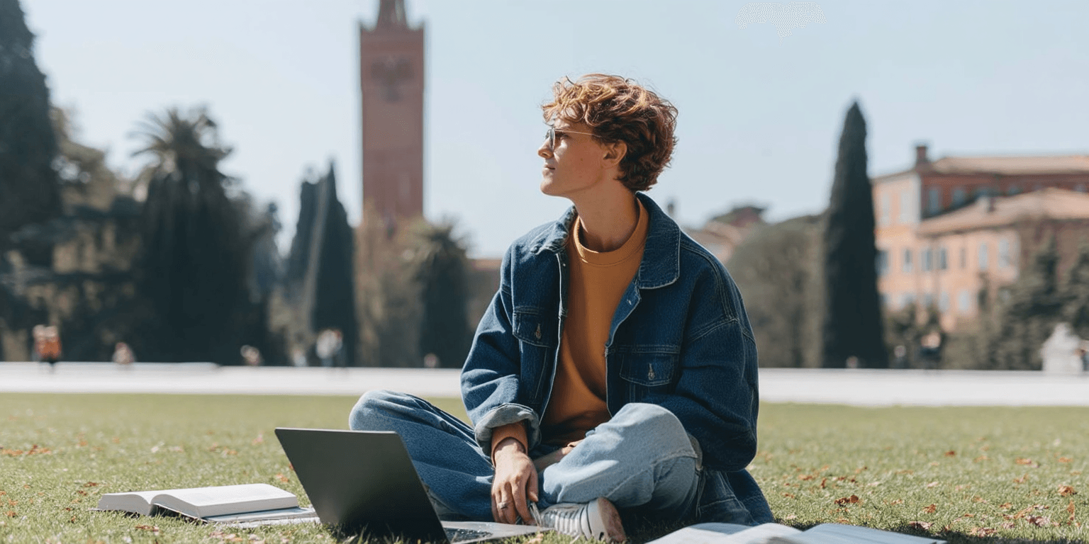 What IB Score Is Needed for Harvard? cover image