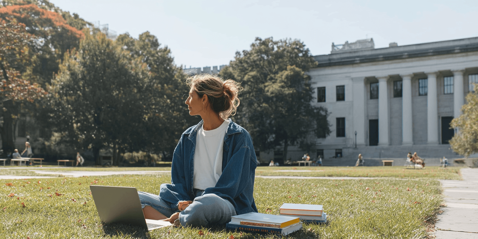 What IB Score Is Needed for Yale? cover image