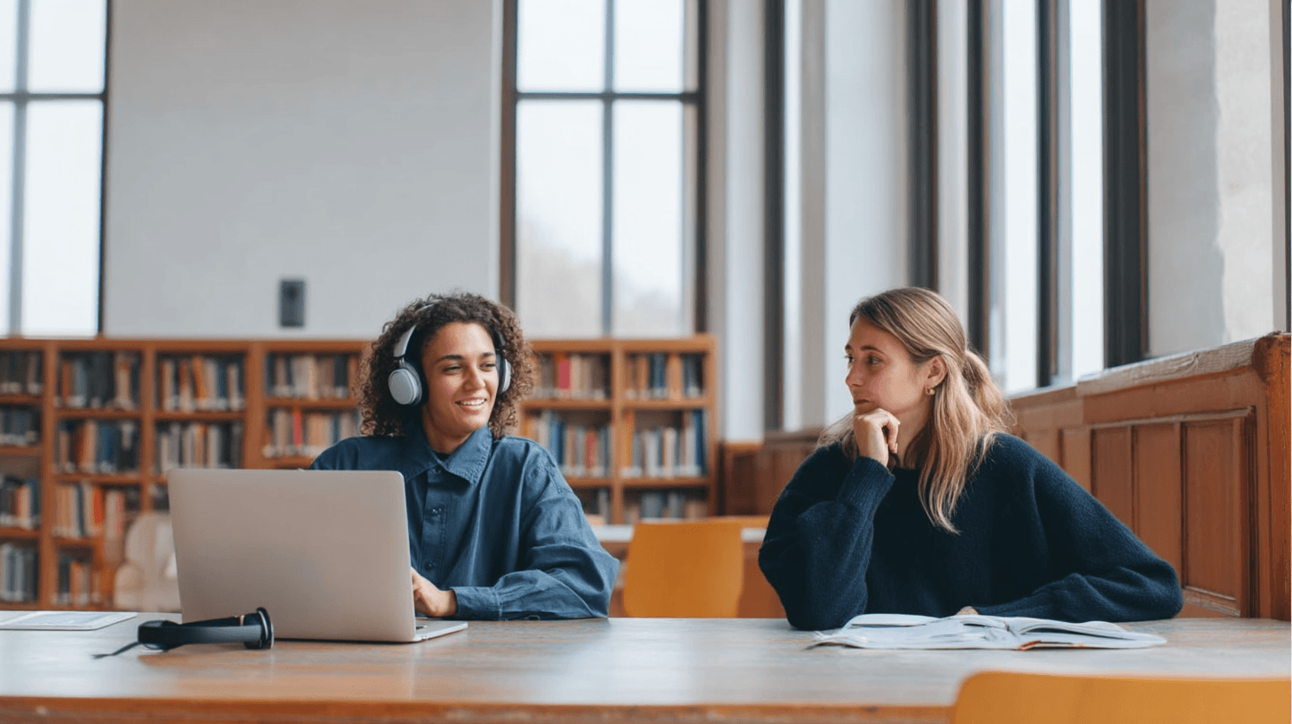 University of Michigan Essay Prompts cover image