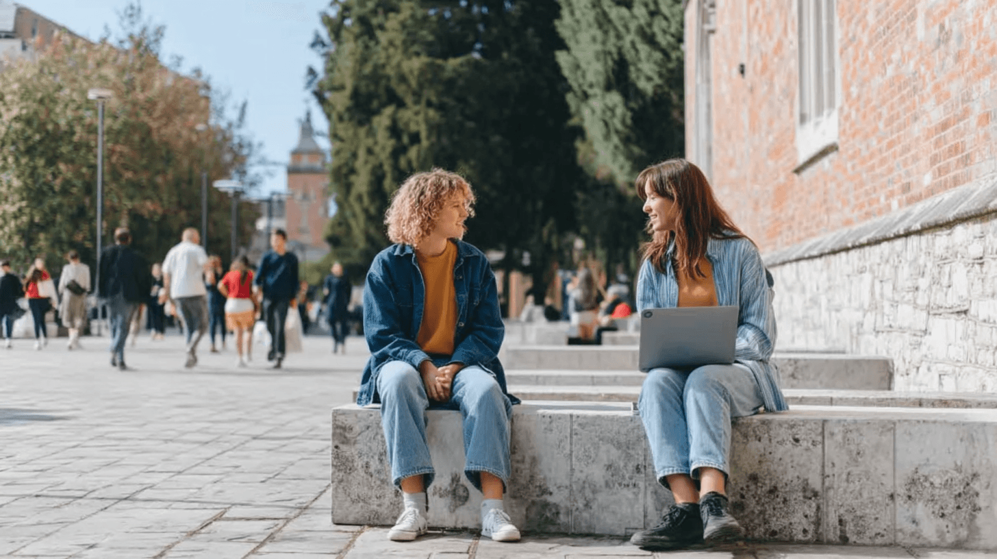 University of Minnesota Essay Prompts cover image