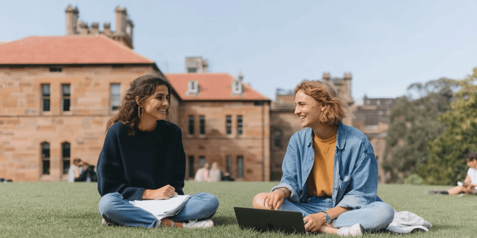 University of Pennsylvania Essay Prompts cover image