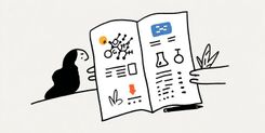 IB Chemistry Data Booklet | Clastify