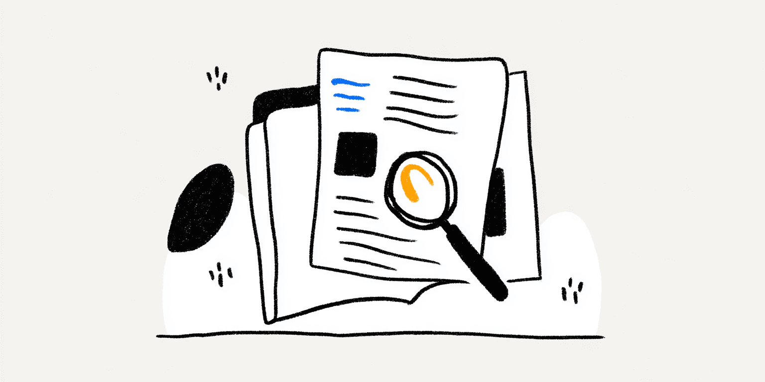 What are IB Internal Assessments (IA)? cover image