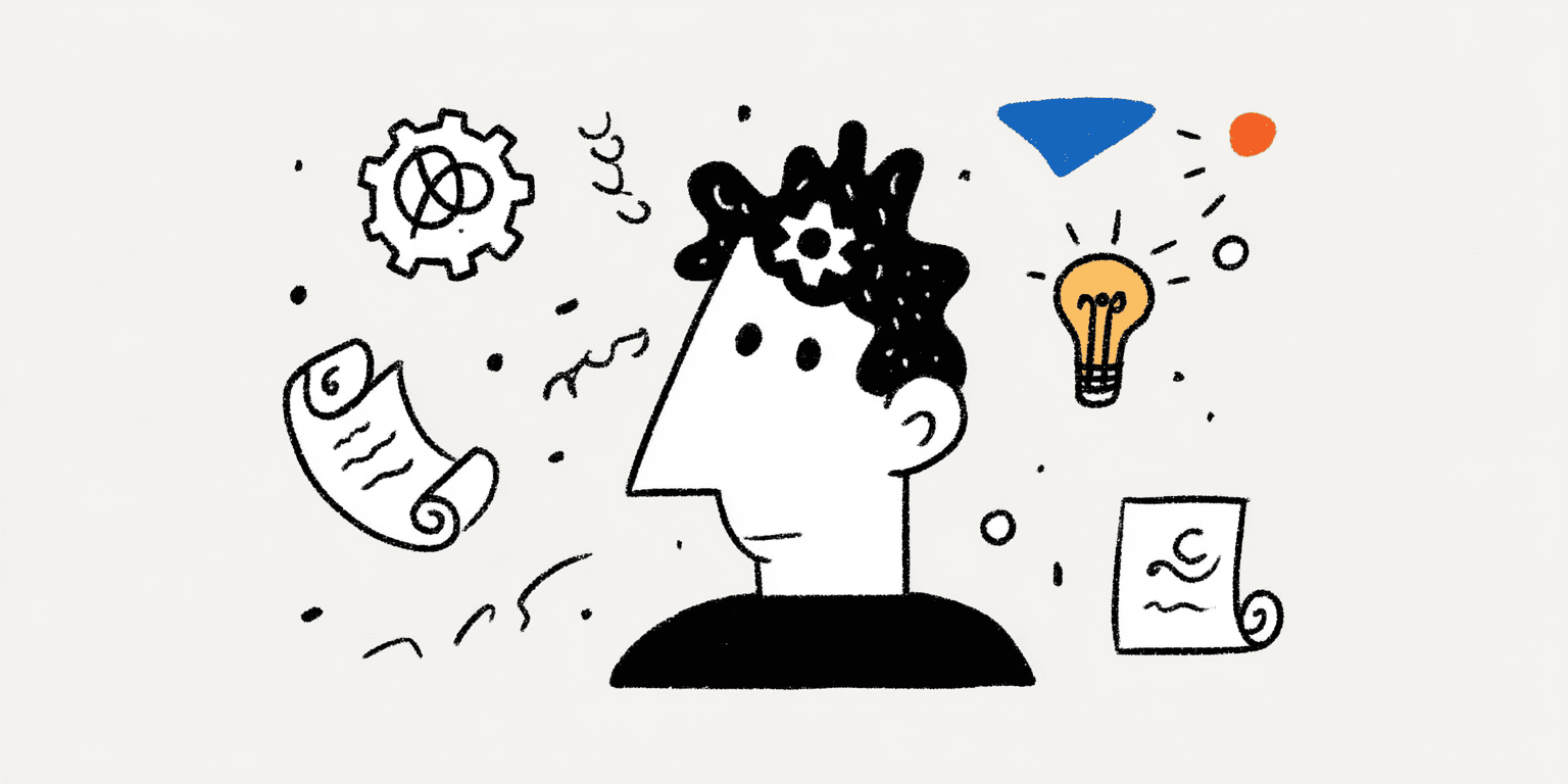 What is TOK? cover image